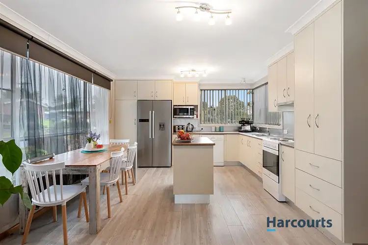 Fifth view of Homely house listing, 2 Quinn Street, Penguin TAS 7316