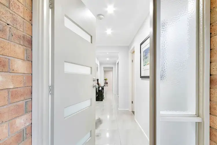 Third view of Homely house listing, 52a Hillier Road, Evanston SA 5116