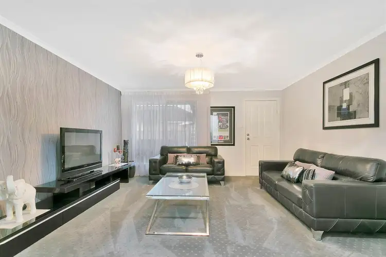 Fourth view of Homely house listing, 52a Hillier Road, Evanston SA 5116
