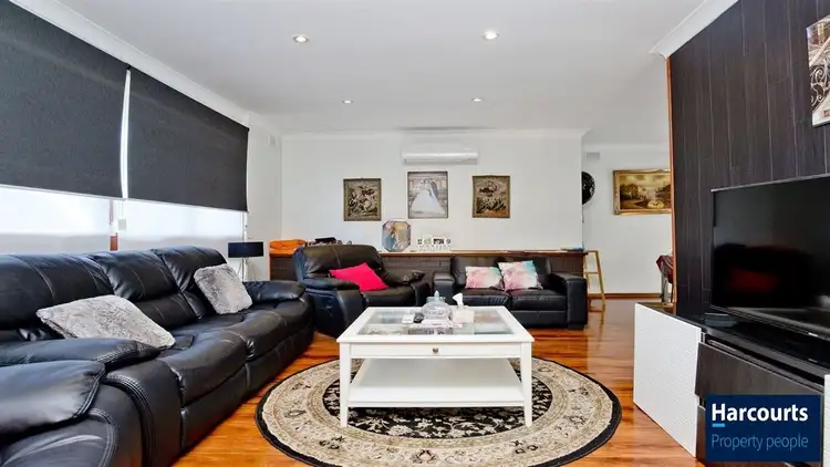 Fourth view of Homely land listing, 14 Puringa Road, Dernancourt SA 5075