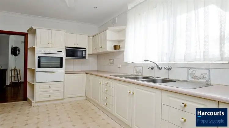 Fifth view of Homely land listing, 14 Puringa Road, Dernancourt SA 5075