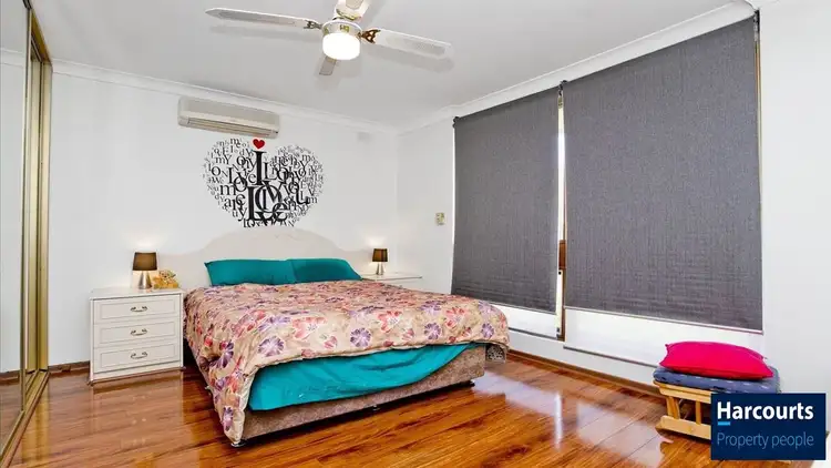 Sixth view of Homely land listing, 14 Puringa Road, Dernancourt SA 5075