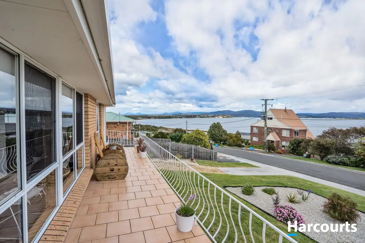 Main view of Homely house listing, 21 Kiama Parade, Akaroa TAS 7216