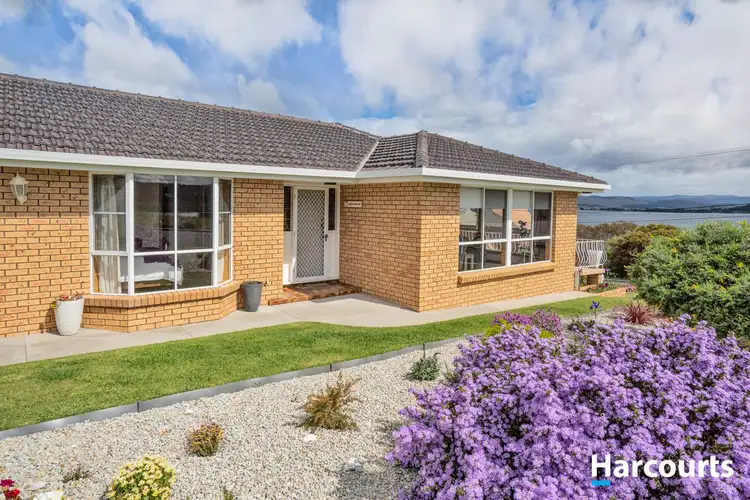 Third view of Homely house listing, 21 Kiama Parade, Akaroa TAS 7216