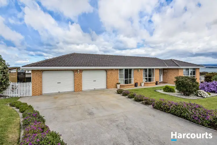 Fourth view of Homely house listing, 21 Kiama Parade, Akaroa TAS 7216