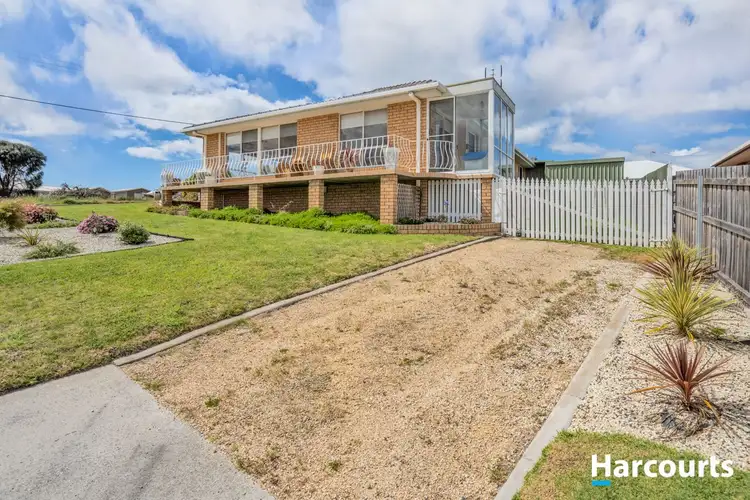 Fifth view of Homely house listing, 21 Kiama Parade, Akaroa TAS 7216