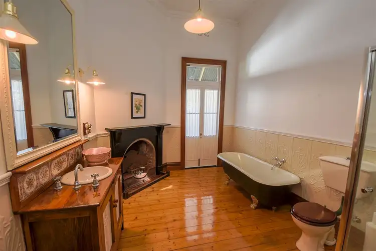 Third view of Homely house listing, 10 Urquhart Street, Horsham VIC 3400