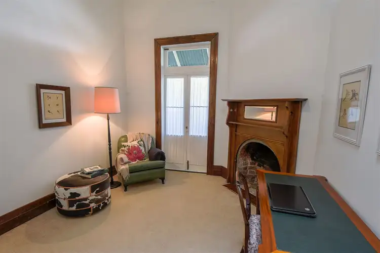 Sixth view of Homely house listing, 10 Urquhart Street, Horsham VIC 3400