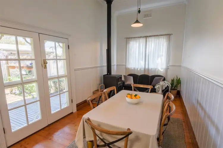 Seventh view of Homely house listing, 10 Urquhart Street, Horsham VIC 3400