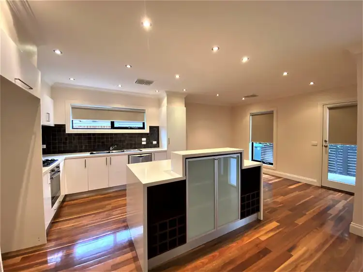 27 Ward Street, Bell Post Hill VIC 3215