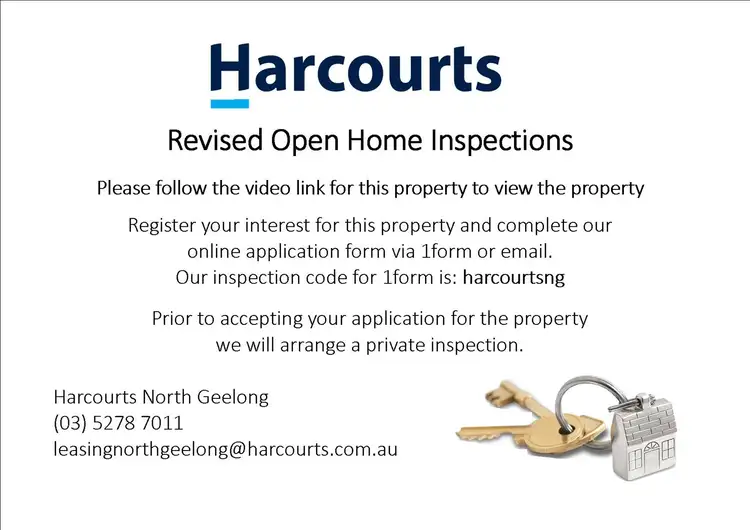 Third view of Homely house listing, 27 Ward Street, Bell Post Hill VIC 3215