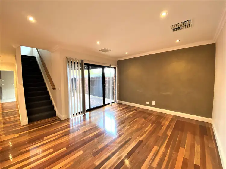 Fourth view of Homely house listing, 27 Ward Street, Bell Post Hill VIC 3215