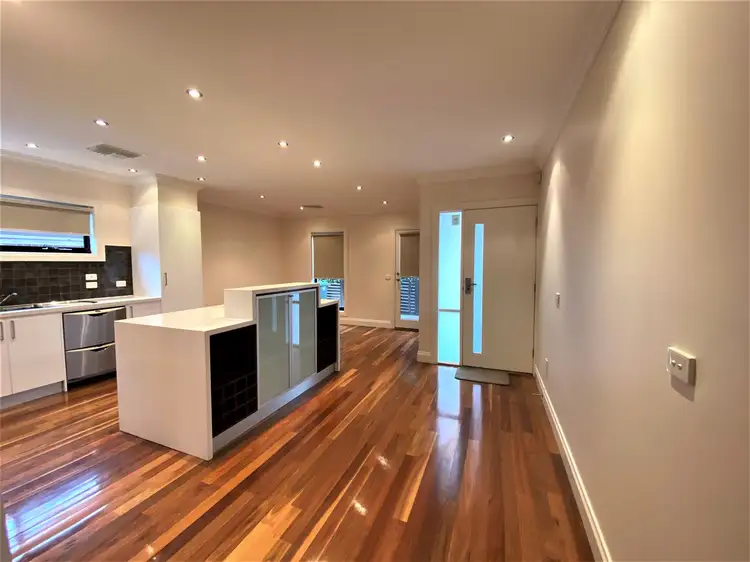 Fifth view of Homely house listing, 27 Ward Street, Bell Post Hill VIC 3215