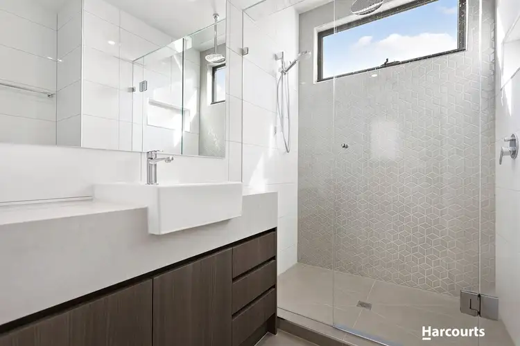Sixth view of Homely townhouse listing, 12/249 Williamsons Road, Templestowe VIC 3106
