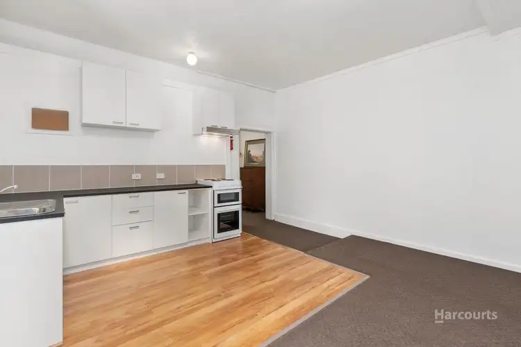 Fourth view of Homely apartment listing, 2/61 New Town Road, New Town TAS 7008