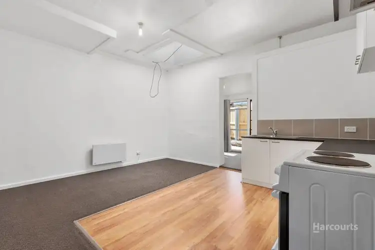 Fifth view of Homely apartment listing, 2/61 New Town Road, New Town TAS 7008