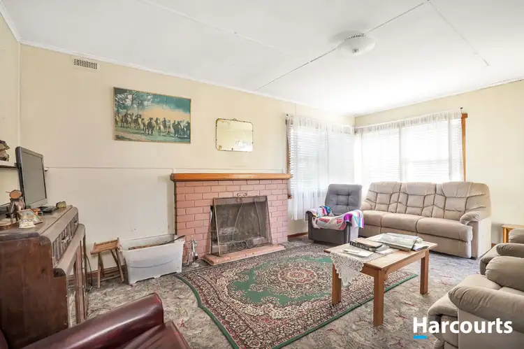Fifth view of Homely land listing, 25498 Tasman Highway, St Helens TAS 7216