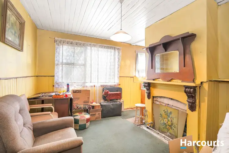 Sixth view of Homely land listing, 25498 Tasman Highway, St Helens TAS 7216
