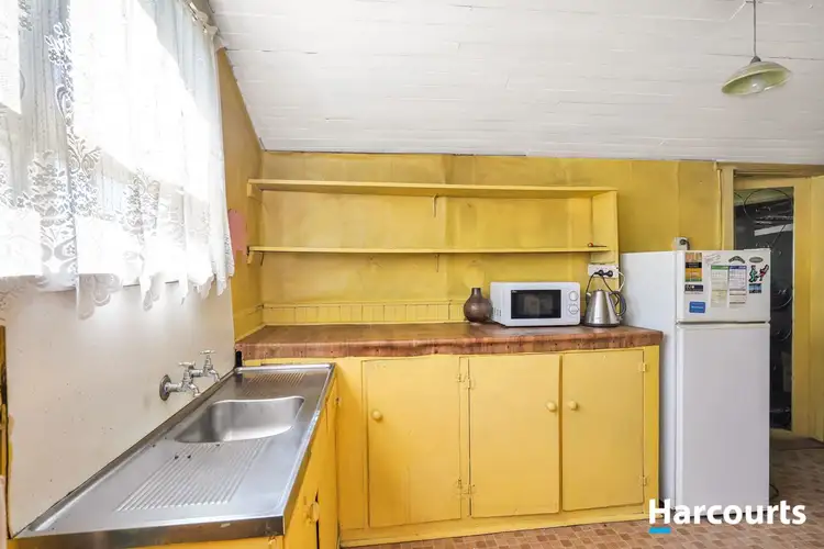 Seventh view of Homely land listing, 25498 Tasman Highway, St Helens TAS 7216