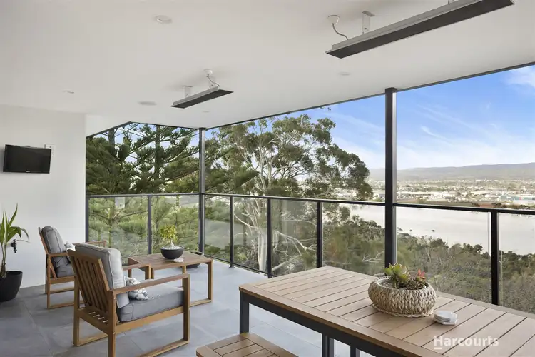 Sixth view of Homely house listing, 32 Trevallyn Road, Trevallyn TAS 7250
