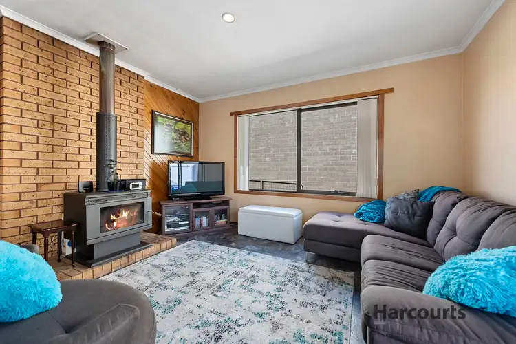 Fourth view of Homely house listing, 9 Parker Street, Devonport TAS 7310