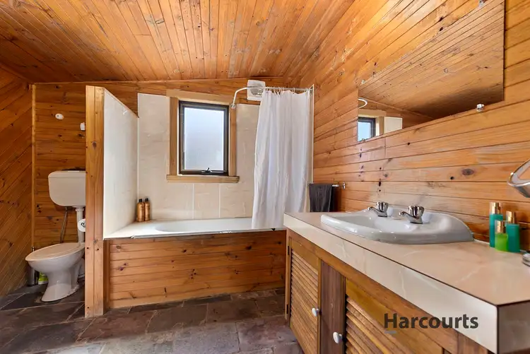 Fifth view of Homely house listing, 9 Parker Street, Devonport TAS 7310