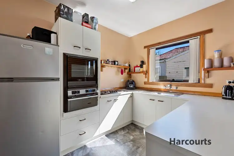 Sixth view of Homely house listing, 9 Parker Street, Devonport TAS 7310