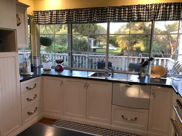 Second view of Homely house listing, 3 Greys Hill Road, Bridgetown WA 6255