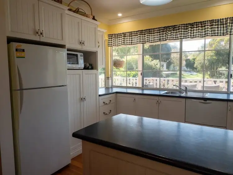 Fifth view of Homely house listing, 3 Greys Hill Road, Bridgetown WA 6255