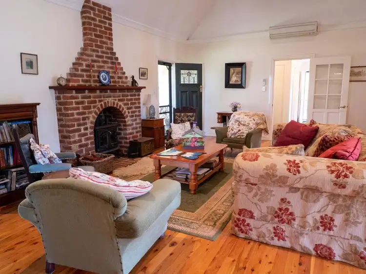 Seventh view of Homely house listing, 3 Greys Hill Road, Bridgetown WA 6255