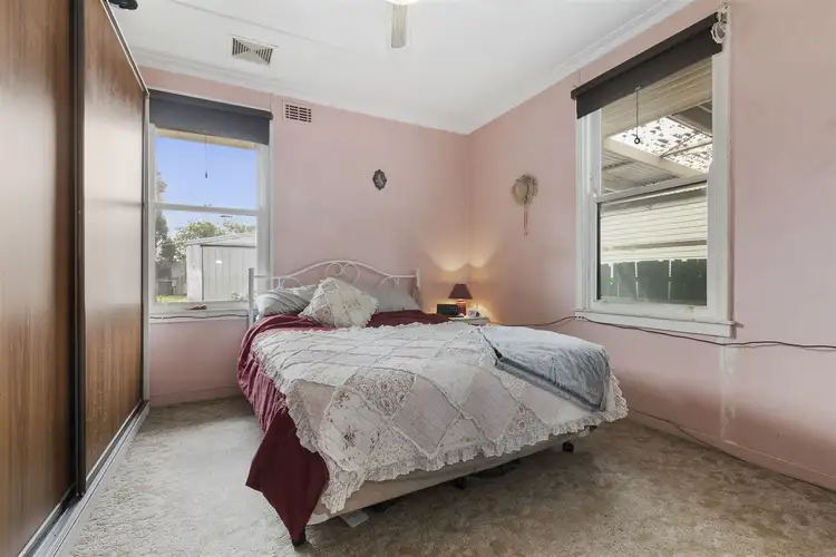 Sixth view of Homely house listing, 72 Rose Avenue, Norlane VIC 3214