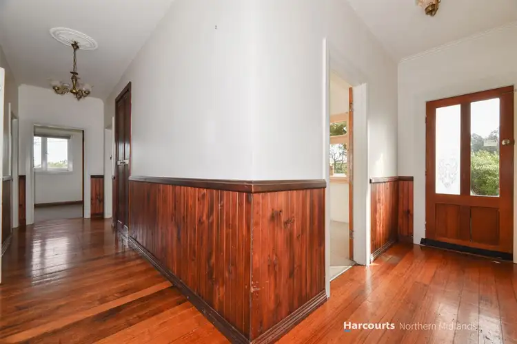 Fourth view of Homely house listing, 413 Evandale Road, Western Junction TAS 7212
