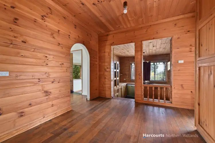 Sixth view of Homely house listing, 413 Evandale Road, Western Junction TAS 7212