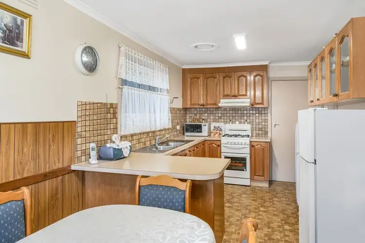 Third view of Homely house listing, 13 Bellnore Drive, Norlane VIC 3214
