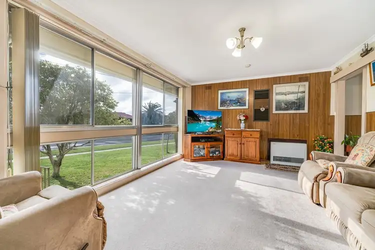 Fourth view of Homely house listing, 13 Bellnore Drive, Norlane VIC 3214