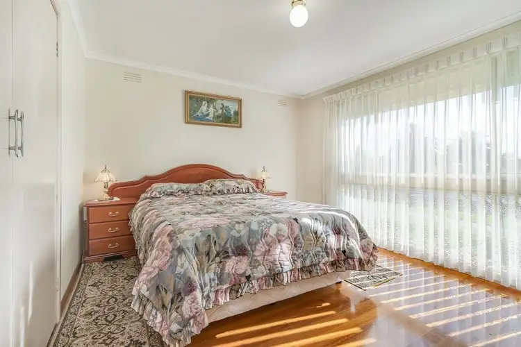 Fifth view of Homely house listing, 13 Bellnore Drive, Norlane VIC 3214