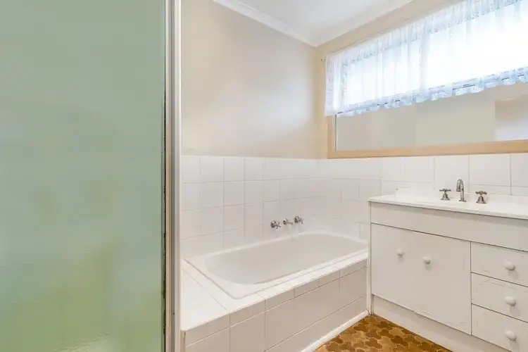 Sixth view of Homely house listing, 13 Bellnore Drive, Norlane VIC 3214