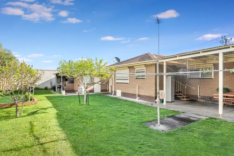 Seventh view of Homely house listing, 13 Bellnore Drive, Norlane VIC 3214
