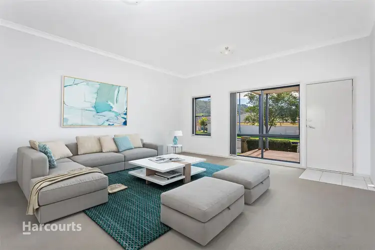 Main view of Homely house listing, 189 Ashburton Drive, Albion Park NSW 2527