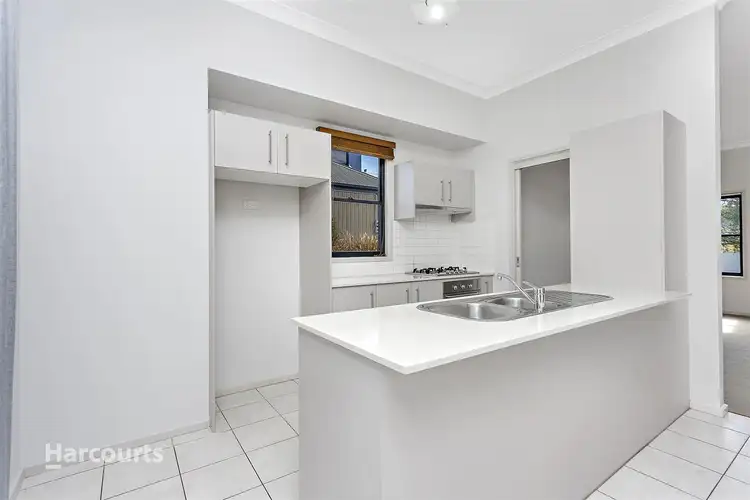 Third view of Homely house listing, 189 Ashburton Drive, Albion Park NSW 2527
