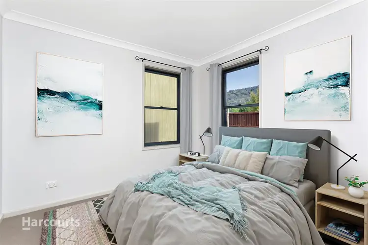 Fourth view of Homely house listing, 189 Ashburton Drive, Albion Park NSW 2527