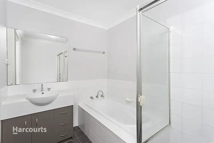 Sixth view of Homely house listing, 189 Ashburton Drive, Albion Park NSW 2527