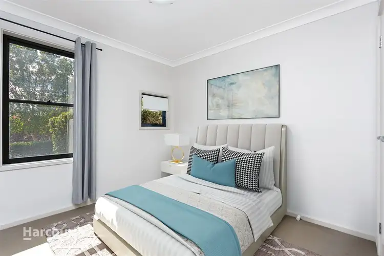 Seventh view of Homely house listing, 189 Ashburton Drive, Albion Park NSW 2527
