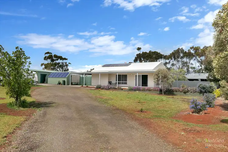 Main view of Homely house listing, 14-16 Craig Street, Tarlee SA 5411