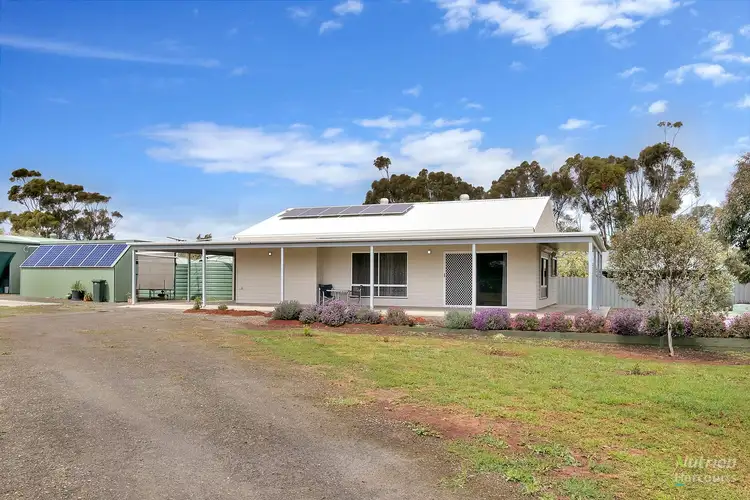 Second view of Homely house listing, 14-16 Craig Street, Tarlee SA 5411
