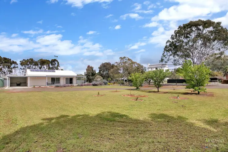 Fourth view of Homely house listing, 14-16 Craig Street, Tarlee SA 5411