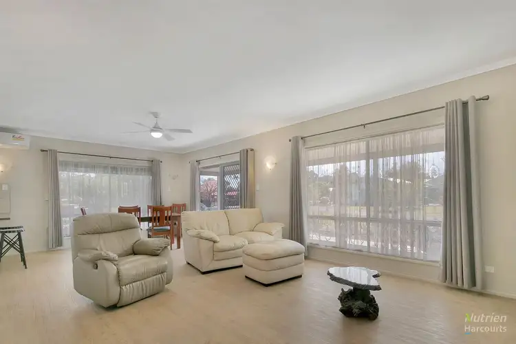 Fifth view of Homely house listing, 14-16 Craig Street, Tarlee SA 5411