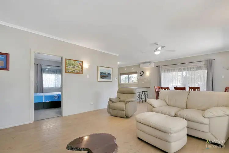 Sixth view of Homely house listing, 14-16 Craig Street, Tarlee SA 5411