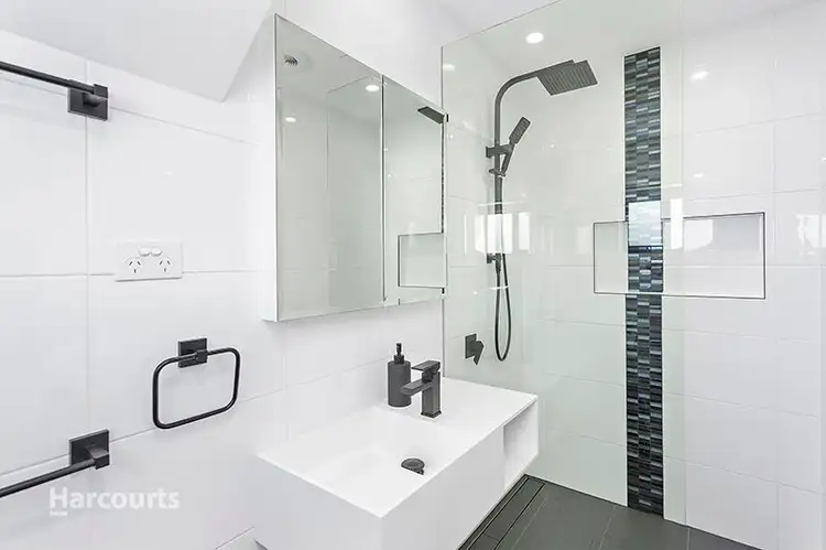 Fourth view of Homely house listing, 55 Cox Parade, Mount Warrigal NSW 2528