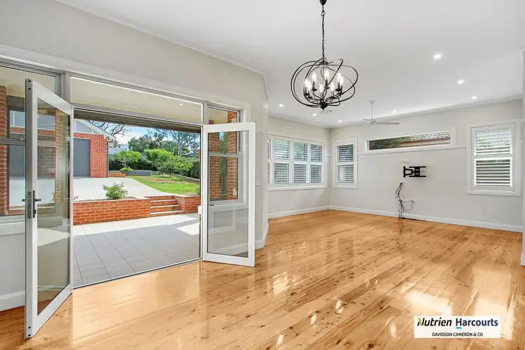Fourth view of Homely house listing, 77 Denne Street, Tamworth NSW 2340